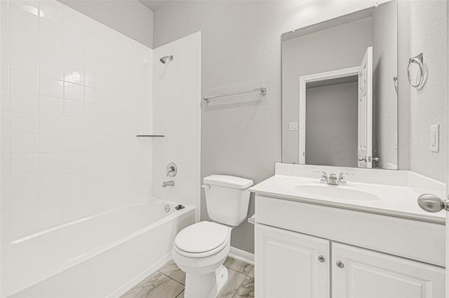 13401 Emerald Mallard Drive, Santa Fe, TX 77568