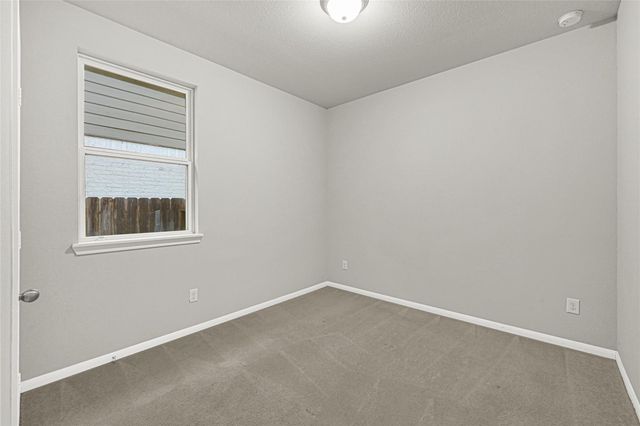 13401 Emerald Mallard Drive, Santa Fe, TX 77568