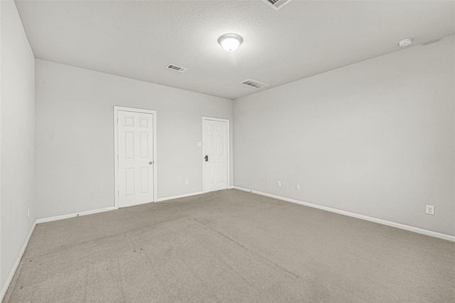 13401 Emerald Mallard Drive, Santa Fe, TX 77568