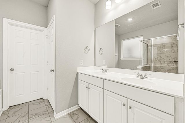 13401 Emerald Mallard Drive, Santa Fe, TX 77568