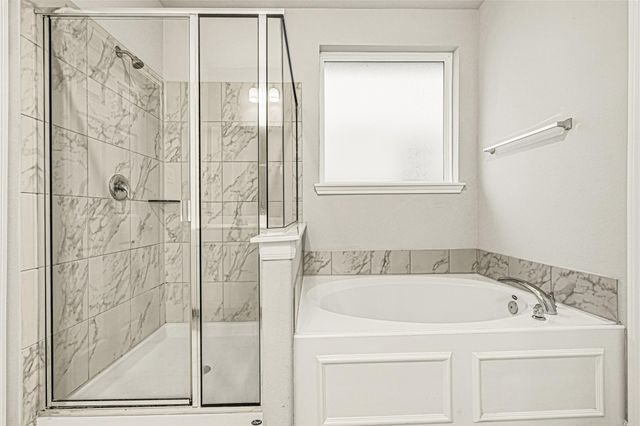 13401 Emerald Mallard Drive, Santa Fe, TX 77568