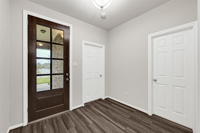 13401 Emerald Mallard Drive, Santa Fe, TX 77568