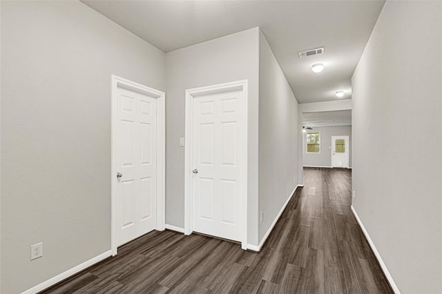 13401 Emerald Mallard Drive, Santa Fe, TX 77568