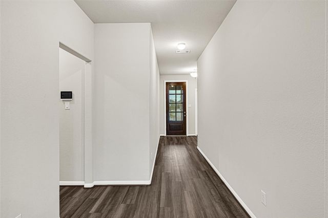 13401 Emerald Mallard Drive, Santa Fe, TX 77568