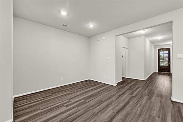 13401 Emerald Mallard Drive, Santa Fe, TX 77568