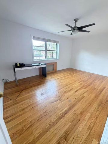111-15 66th Avenue 2A, Forest Hills, NY 11375