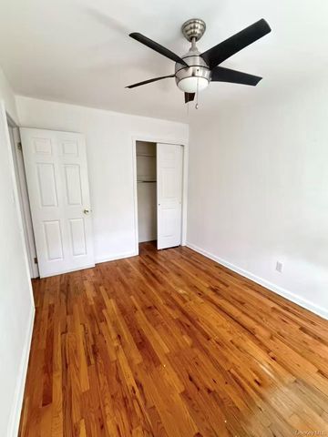 111-15 66th Avenue 2A, Forest Hills, NY 11375