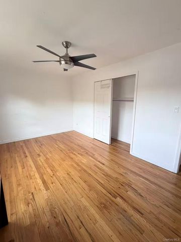 111-15 66th Avenue 2A, Forest Hills, NY 11375