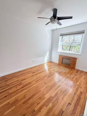 111-15 66th Avenue 2A, Forest Hills, NY 11375