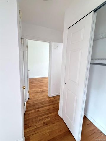 111-15 66th Avenue 2A, Forest Hills, NY 11375