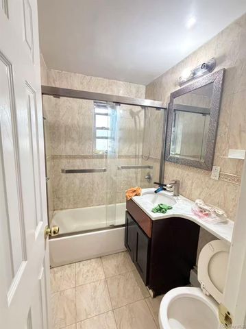 111-15 66th Avenue 2A, Forest Hills, NY 11375