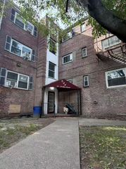 111-15 66th Avenue 2A, Forest Hills, NY 11375