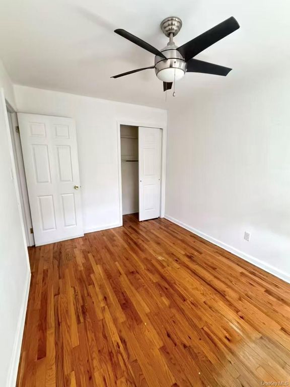 111-15 66th Avenue 2A, Forest Hills, NY 11375 — photo 5