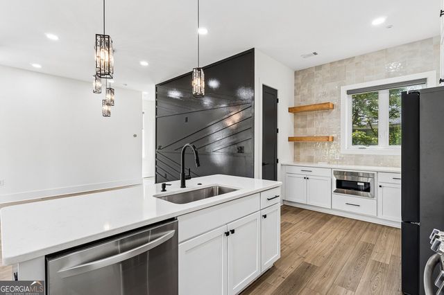105 Walnut Street, Atlanta, GA 30314