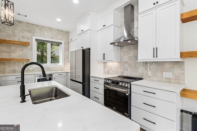 105 Walnut Street, Atlanta, GA 30314
