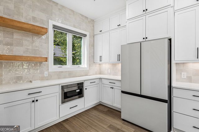 105 Walnut Street, Atlanta, GA 30314