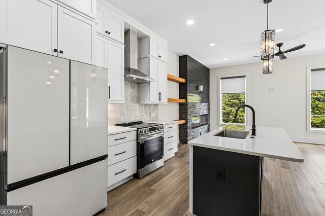 105 Walnut Street, Atlanta, GA 30314