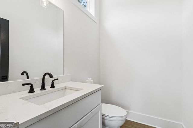105 Walnut Street, Atlanta, GA 30314