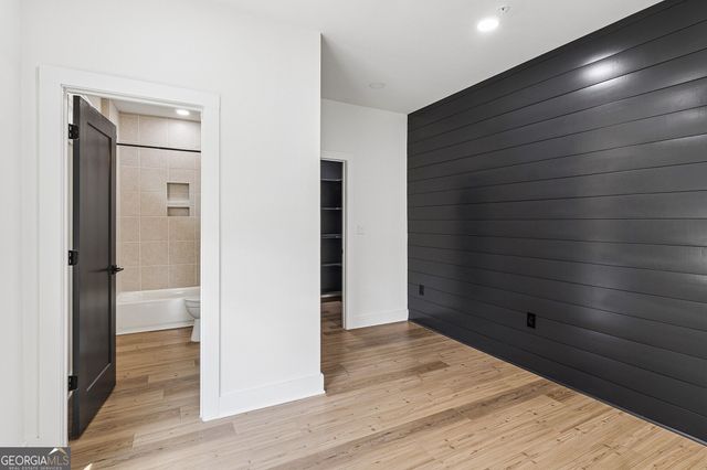105 Walnut Street, Atlanta, GA 30314