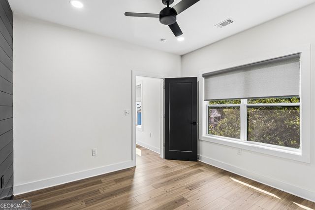 105 Walnut Street, Atlanta, GA 30314