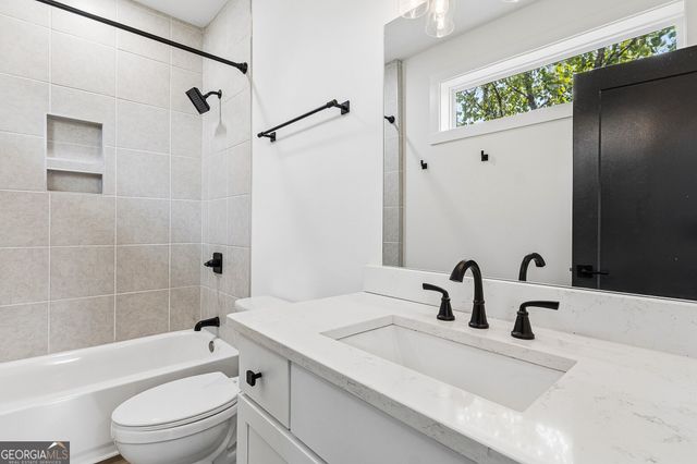 105 Walnut Street, Atlanta, GA 30314