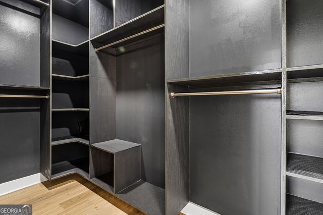 105 Walnut Street, Atlanta, GA 30314