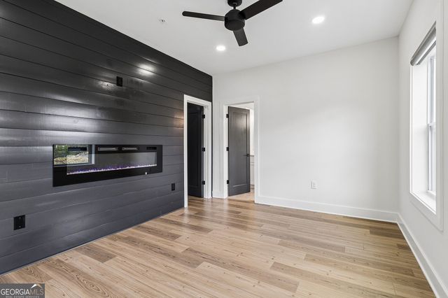 105 Walnut Street, Atlanta, GA 30314