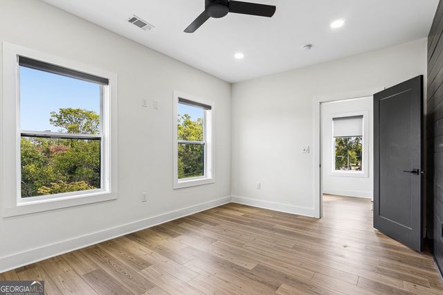 105 Walnut Street, Atlanta, GA 30314