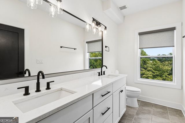 105 Walnut Street, Atlanta, GA 30314