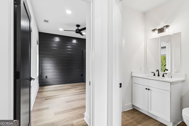 105 Walnut Street, Atlanta, GA 30314