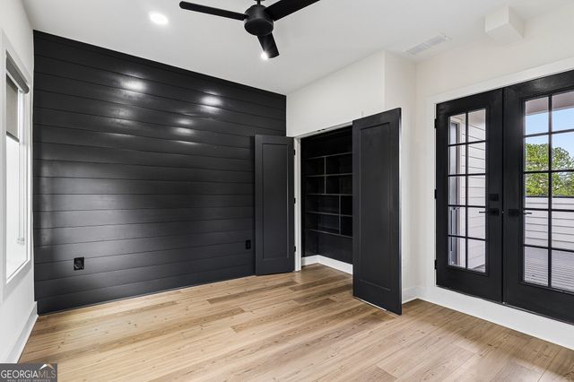 105 Walnut Street, Atlanta, GA 30314