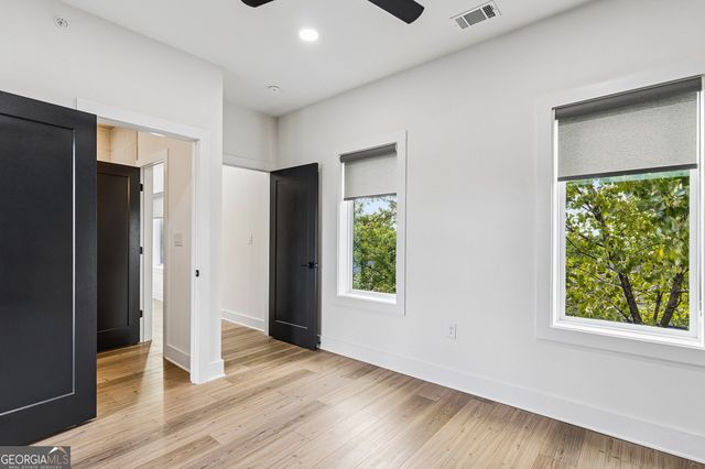 105 Walnut Street, Atlanta, GA 30314