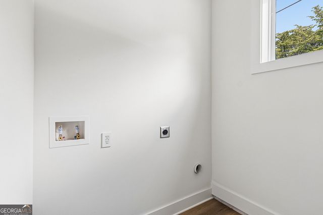 105 Walnut Street, Atlanta, GA 30314