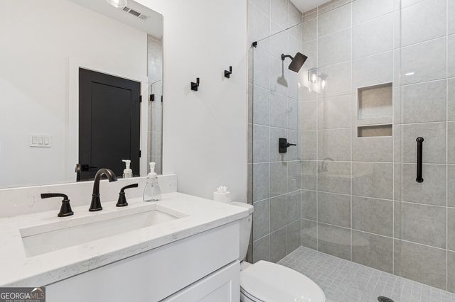 105 Walnut Street, Atlanta, GA 30314