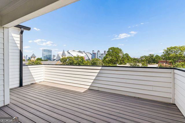 105 Walnut Street, Atlanta, GA 30314