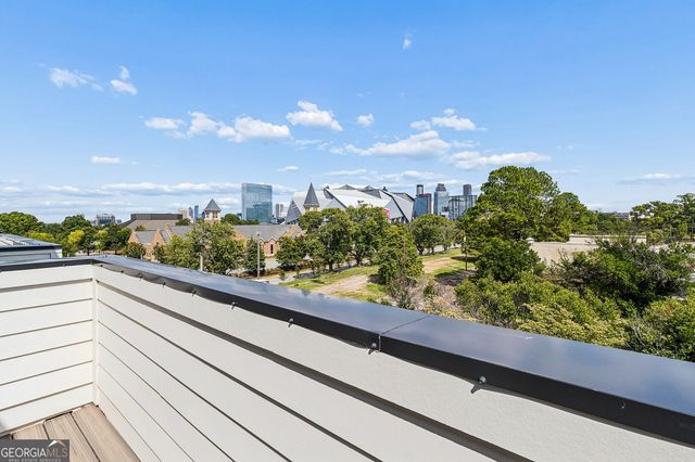 105 Walnut Street, Atlanta, GA 30314