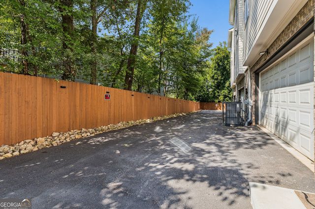 105 Walnut Street, Atlanta, GA 30314