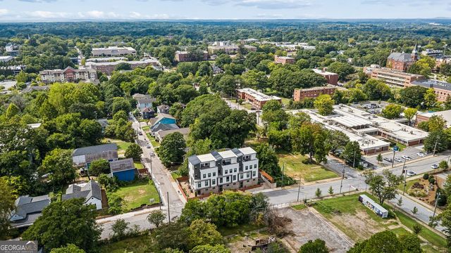 105 Walnut Street, Atlanta, GA 30314