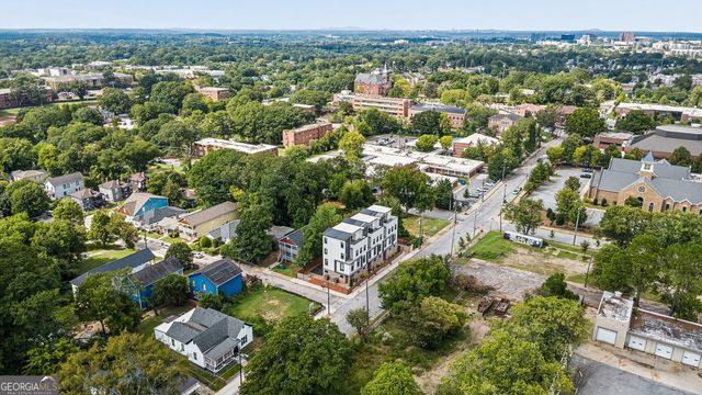 105 Walnut Street, Atlanta, GA 30314