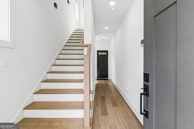 105 Walnut Street, Atlanta, GA 30314