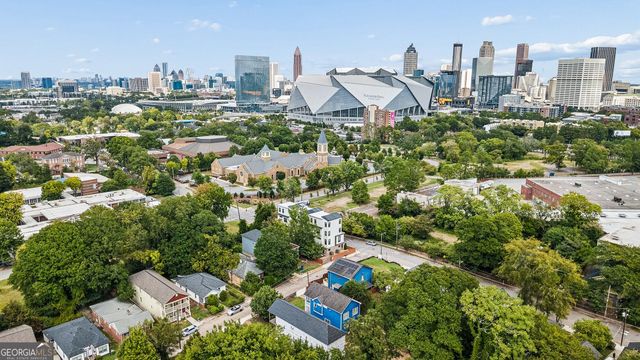 105 Walnut Street, Atlanta, GA 30314