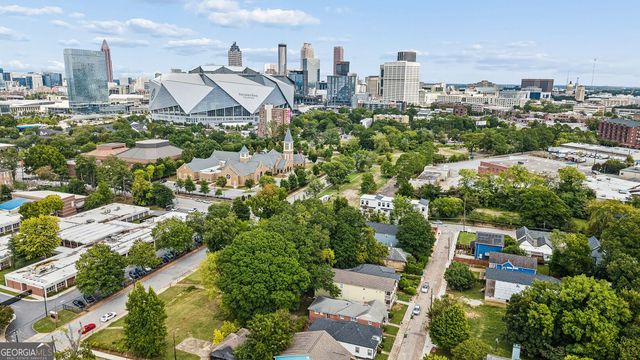 105 Walnut Street, Atlanta, GA 30314