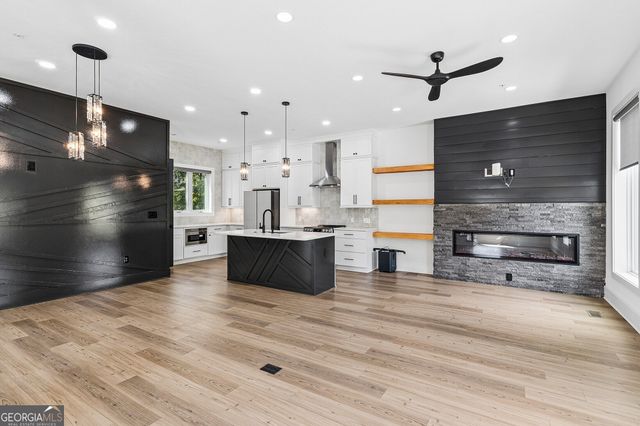 105 Walnut Street, Atlanta, GA 30314
