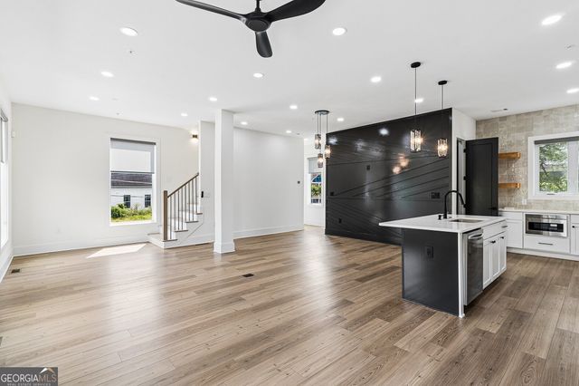 105 Walnut Street, Atlanta, GA 30314