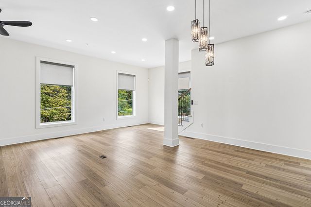 105 Walnut Street, Atlanta, GA 30314