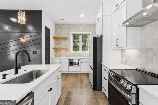105 Walnut Street, Atlanta, GA 30314