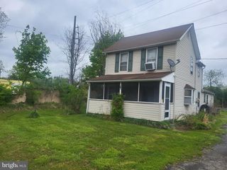 402 S OLD CHAPEL STREET, Newark, DE 19713