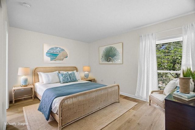 1607 AMBERLEA DRIVE S, Dunedin, FL 34698