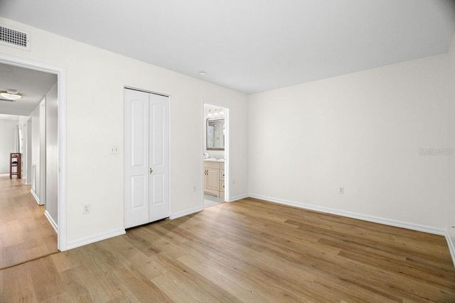 1607 AMBERLEA DRIVE S, Dunedin, FL 34698