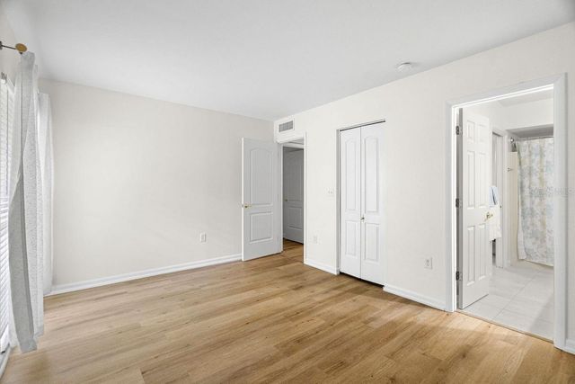 1607 AMBERLEA DRIVE S, Dunedin, FL 34698